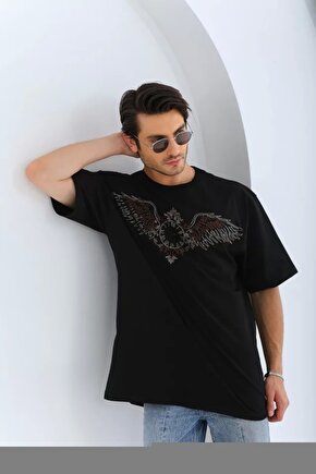 Opel Astra H için El Freni Körüğü - Kırmızı