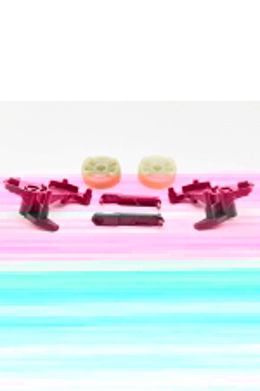 Bmw 1 Serisi E82 E88 Uyumlu Sol Kapılar İçin Kilit Tamir Seti