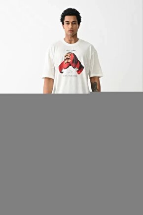 Toyota, Lexus için Tampon Klips- 10 Adet