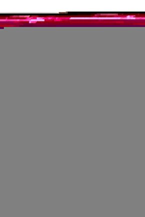 Renault Captur 2, Clio 5 için Kaput Kilidi Açma Mandalı Teli