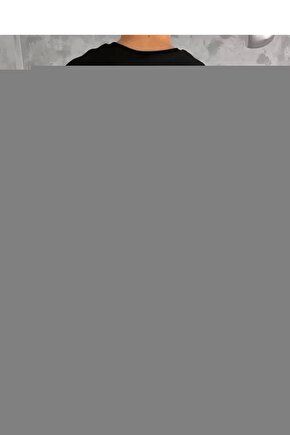 Ford, Mazda, Kia, Honda için Davlumbaz Klips