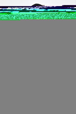 Audi ve Volkswagen için Tampon Klips- Uzun- 50li