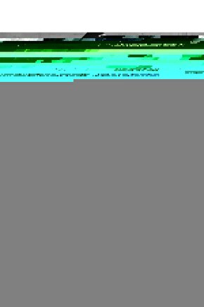 BMW 3 Serisi E30,E36,E46,E90,F30 için Vites Topuzu-Düz Deri