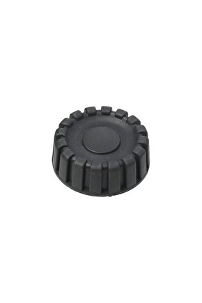 Renault Clio 1, R19, R21 için Koltuk Ayar Kolu