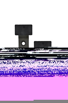 BMW 3 Serisi E46 İçin Sunroof Kızak Kaydırıcı