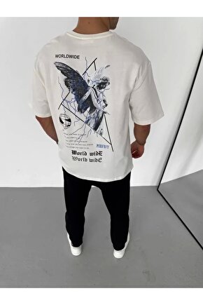 Renault Laguna 2, 3, Master 2 için Plaka Lambası-2 Adet