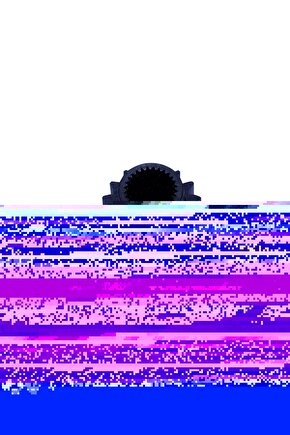 BMW 3 Serisi E30 E36 E46 Cabrio Sunroof Motor Dişlisi