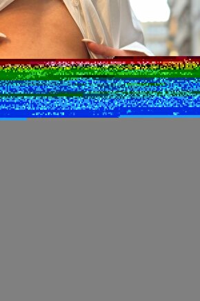 BMW 3 Serisi E46 için Vites Körüğü - Kırmızı