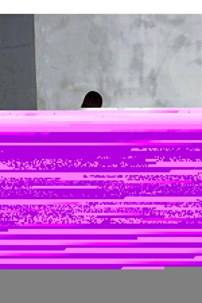 Volkswagen Golf Caddy Seat İbiza için uyumlu Kapı Kilit Butonu (4 Adet)