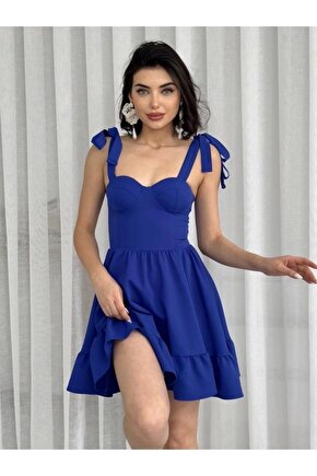 İP AKII BAĞAAI ATA EBİE