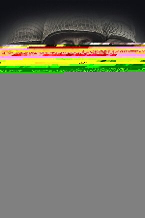 The Longest Day (1962) AFİŞ - POSTER ( FOLYO ) - AFİŞ - POSTER-7481