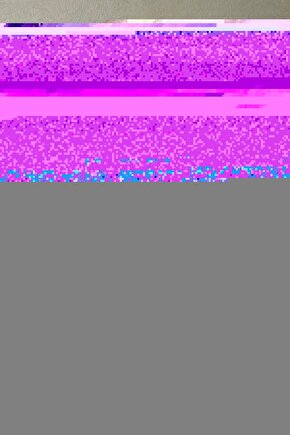 The Island (2005) 1 AFİŞ - POSTER ( FOLYO ) - AFİŞ - POSTER-7295