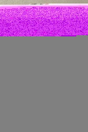 The Spirit (2008) 6 AFİŞ - POSTER ( FOLYO ) - AFİŞ - POSTER-7897