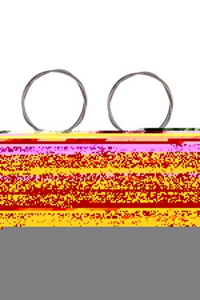 Fiat Ducato için Ön Sol Cam Tamir Seti