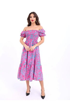 5525 EBİEPİTTBURGH