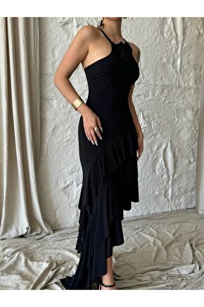 GÜÜ EBİE AİETRİK KATI  iyah