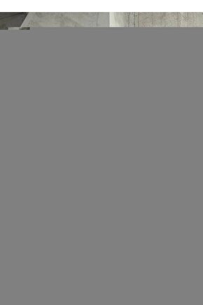 Audi A6 için Arka Sol Cam Tamir Seti