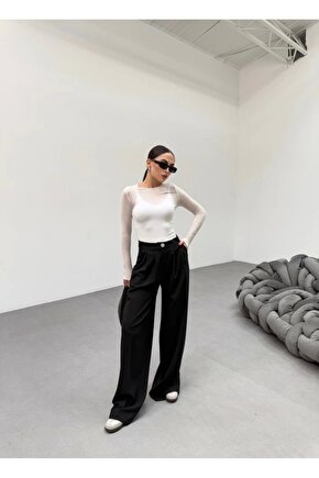 Skoda Fabia 08-12 için Ön Sol Cam Tamir Seti