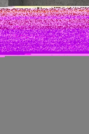 The Kings Man (2021) 8 AFİŞ - POSTER ( FOLYO ) - AFİŞ - POSTER-7350