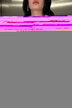 The Gold Rush (1925) 1 AFİŞ - POSTER ( FOLYO ) - AFİŞ - POSTER-7042