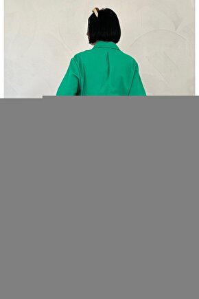 Toyota Corolla İçin Kontak Şaft Kilit Silindir Mili