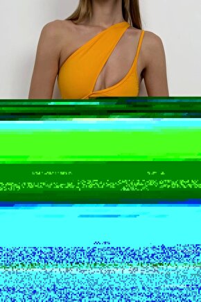 The Killers (1946) 2 AFİŞ - POSTER ( FOLYO ) - AFİŞ - POSTER-7330