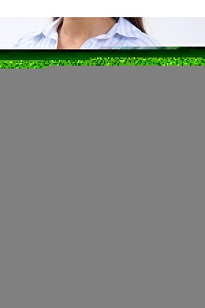 Mazda 3,3 Sport,5,6,cx-7,cx-9,rx-8 Için Cam Motor Iç Dişlisi