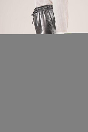 Mercedes Benz W123,w124,w126 Için Ayna Ayar Kolu 2li