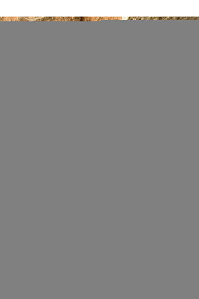 Transit V363 Için Ayna Sinyal Lambası-sarı-sağ-sol-set