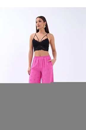 Ford Transit V363 için Ayna Sinyal Lambası-Beyaz-Sağ-Sol-SET