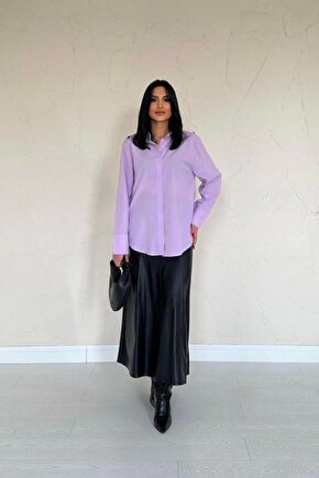 Jeep Cherokee Için Kontak Şaft Kilit Silindir Mili