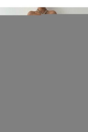 The Matrix Resurrections (2021) 15 AFİŞ - POSTER ( FOLYO ) - AFİŞ - POSTER-7615