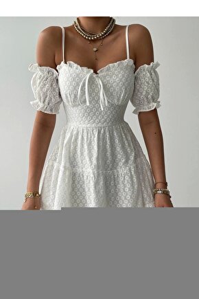 Ufı 2411500 Yakıt Filtresi Clıo Symbol Iı-dacıa Duster-logan-sandero 1.5dci Renault - Dacıa