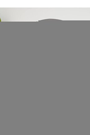 Mercedes Axor, Atego Için Kapı Iç Açma Teli- Sağ (çap 395mm)