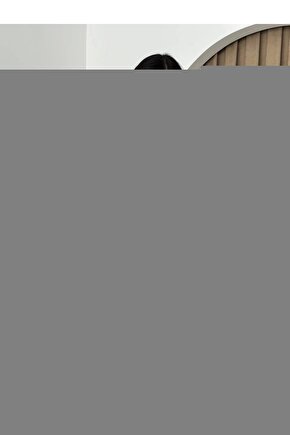 Mercedes C Class W202s202 Için Cam Sunroof Tamir Seti