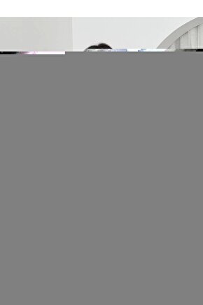 Opel Corsa C, Vectra C Için Vites Körüğü (kırmızı)