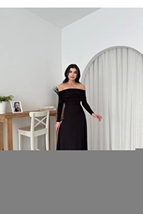 The SpongeBob Movie Sponge on the Run (2020) 2 AFİŞ - POSTER ( FOLYO ) - AFİŞ - POSTER-7900