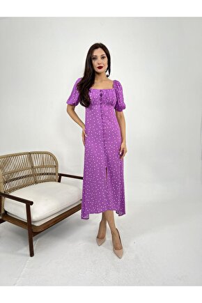 Gökyüzü 5518 ELBİSE-NASHVİLLE