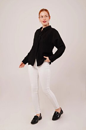 Renault Traffic,opel Vivaro,nissan Için Kontak Tamir Yayı