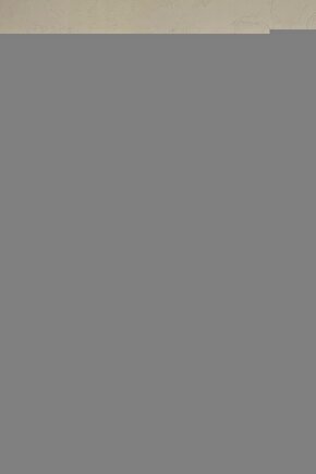 Audi A3,a4,a5,a6,a7,tt Için Bijon Civatası