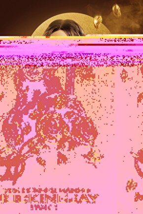 The Hunger Games Mockingjay - Part 1 (2014) 1 AFİŞ - POSTER ( FOLYO ) - AFİŞ - POSTER-7230