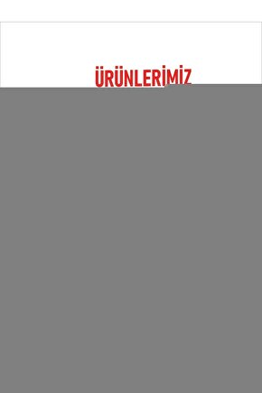 Fiat Doblo İçin Sürgülü Cam Açma Mandalı Sol Uyumlu