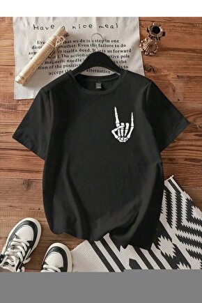 Polack Tek Omuz Tül Elbise