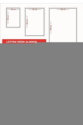 Audi A3 A4 A8 1994-2003 Için Çamurluk Sinyali Lambası