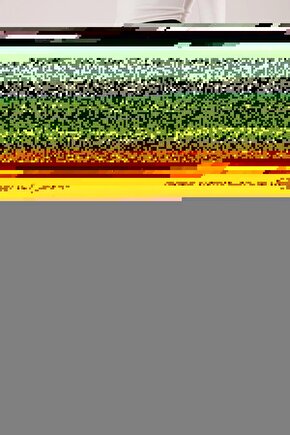 The Green Hornet (2011) 7 AFİŞ - POSTER ( FOLYO ) - AFİŞ - POSTER-7092