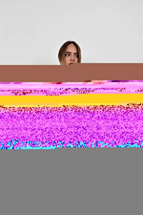 The Shadow (1994) 1 AFİŞ - POSTER ( FOLYO ) - AFİŞ - POSTER-7848