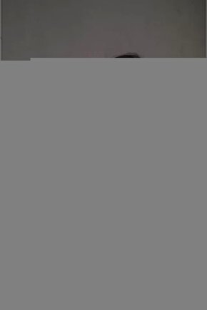 Bmw X3,x5,x6 - Mercedes - Land Rover Için Servo Motor Dişlisi