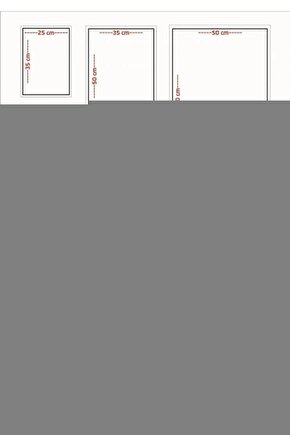 Volkswagen Transporter T5 T6 Yan Sürgülü Cam Tamir Seti