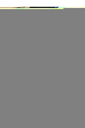 Ford Mondeo, Galaxy, S-max Için Koltuk Dişlisi Metal Milli 14 cm