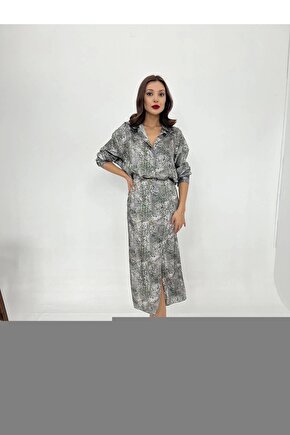 The Hunger Games Mockingjay - Part 1 (2014) 21 AFİŞ - POSTER ( FOLYO ) - AFİŞ - POSTER-7236